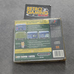 Vendita Football Manager Campionato 2002 - Retrogaming Shop
