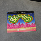 Vendita Battletoads - Retrogaming Shop