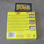 Vendita Wario Land 2 - Retrogaming Shop