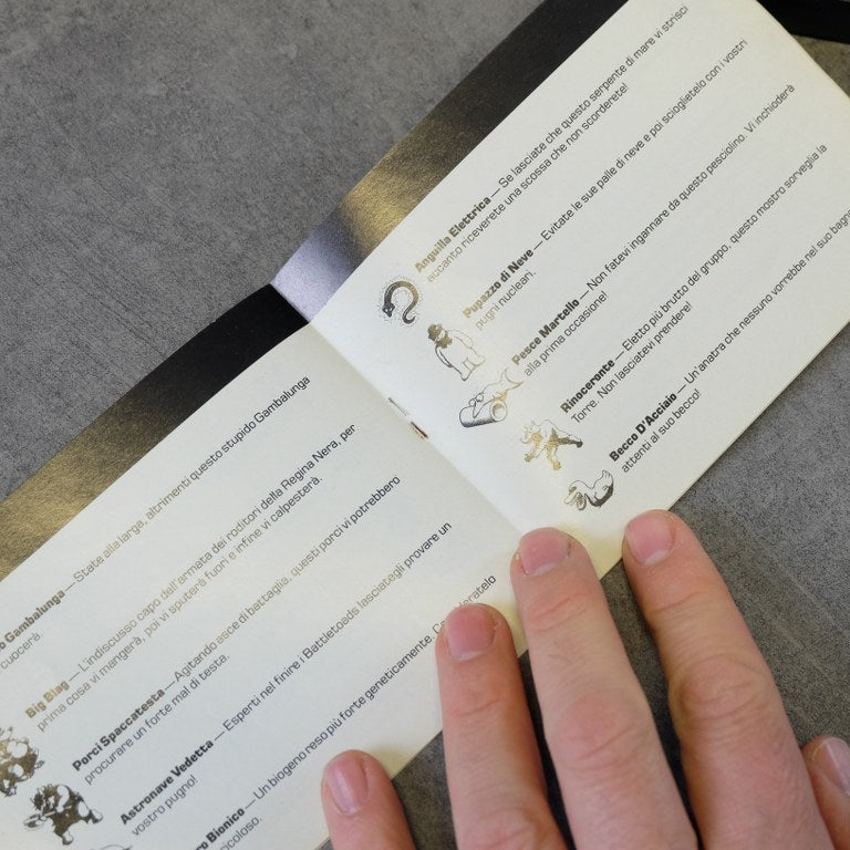 Battletoads Nintendo