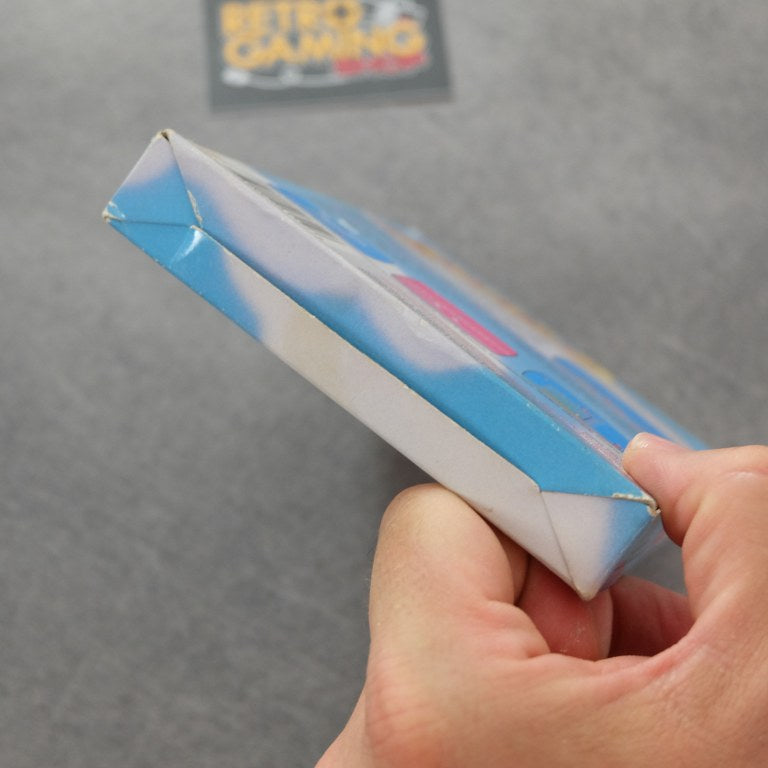 Vendita Super Mario Bros 2 - Retrogaming Shop