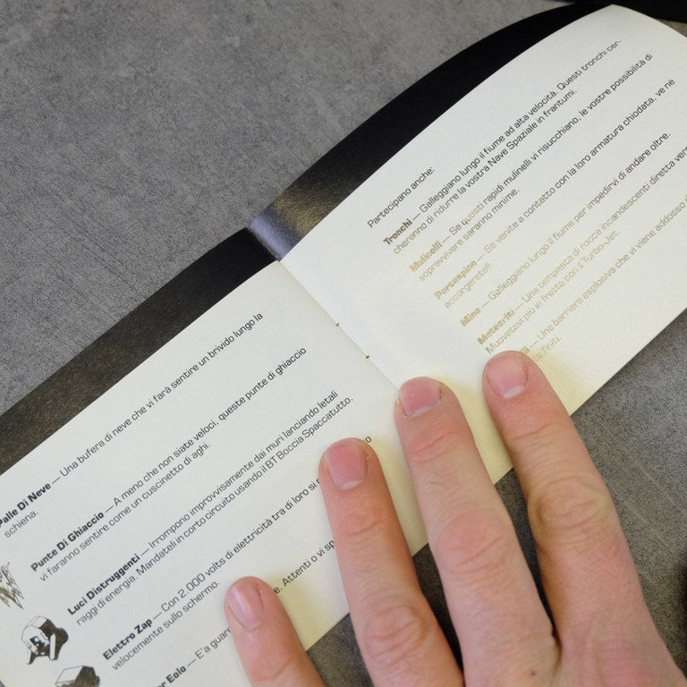 Battletoads Nintendo