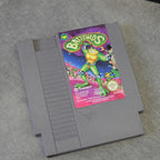 Vendita Battletoads - Retrogaming Shop