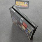 Vendita X2 No Relief - Retrogaming Shop