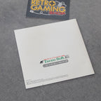 Vendita Thunderforce V - Retrogaming Shop