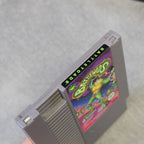 Vendita Battletoads - Retrogaming Shop