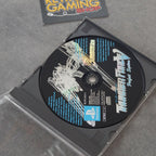 Vendita Thunderforce V - Retrogaming Shop