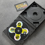 Vendita X2 No Relief - Retrogaming Shop