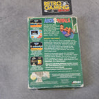 Vendita Arch Rivals: a Basketbrawl! - Retrogaming Shop