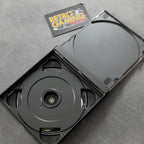 Vendita X2 No Relief - Retrogaming Shop