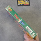 Vendita Arch Rivals: a Basketbrawl! - Retrogaming Shop
