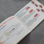 Vendita Super Mario Bros 2 - Retrogaming Shop