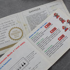 Vendita Super Mario Bros 2 - Retrogaming Shop