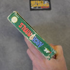 Vendita Arch Rivals: a Basketbrawl! - Retrogaming Shop