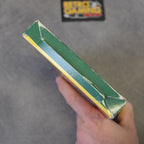 Vendita Arch Rivals: a Basketbrawl! - Retrogaming Shop