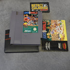 Vendita Arch Rivals: a Basketbrawl! - Retrogaming Shop