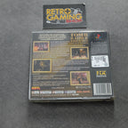 Vendita Tomb Raider the Last Revelation - Retrogaming Shop