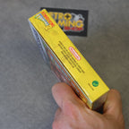 Vendita Donkey Kong Country 2 - Retrogaming Shop