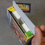 Vendita Donkey Kong Country 2 - Retrogaming Shop