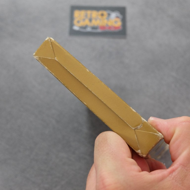Vendita Zelda 2 the Adventure Of Link - Retrogaming Shop