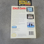 Vendita Monopoly - Retrogaming Shop