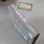 Vendita Super Hang-on - Retrogaming Shop
