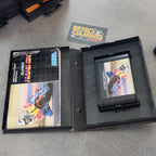 Vendita Super Hang-on - Retrogaming Shop