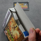 Vendita Arthur e Il Popolo dei MiniEunuchi - Retrogaming Shop