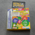 Vendita Super Bust-a-Move - Retrogaming Shop