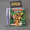 Vendita Donkey Kong Country - Retrogaming Shop