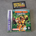 Vendita Donkey Kong Country - Retrogaming Shop