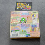 Vendita Super Bust-a-Move - Retrogaming Shop