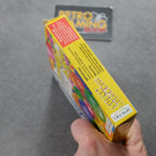 Vendita Super Bust-a-Move - Retrogaming Shop
