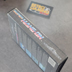 Vendita Super Hang-on - Retrogaming Shop