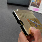 Vendita Zelda 2 the Adventure Of Link - Retrogaming Shop