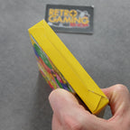 Vendita Super Bust-a-Move - Retrogaming Shop