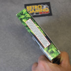 Vendita Donkey Kong Country - Retrogaming Shop