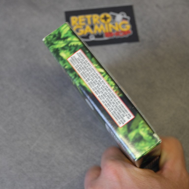 Vendita Donkey Kong Country - Retrogaming Shop