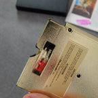 Vendita Zelda 2 the Adventure Of Link - Retrogaming Shop