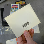 Vendita Monopoly - Retrogaming Shop