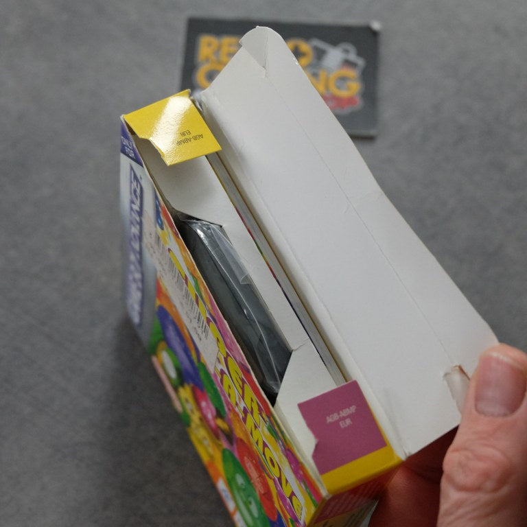 Vendita Super Bust-a-Move - Retrogaming Shop