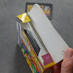 Vendita Super Bust-a-Move - Retrogaming Shop
