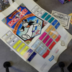 Vendita Monopoly - Retrogaming Shop