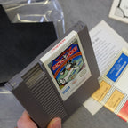 Vendita Monopoly - Retrogaming Shop
