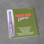 Vendita Donkey Kong Country - Retrogaming Shop