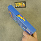 Vendita Duck Tales - Retrogaming Shop
