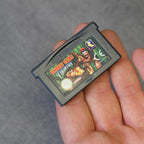 Vendita Donkey Kong Country - Retrogaming Shop