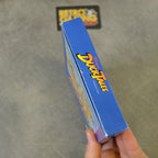 Vendita Duck Tales - Retrogaming Shop