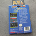 Vendita Ghost’ N Goblins - Retrogaming Shop