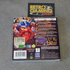 Vendita The Lost Vikings - Retrogaming Shop